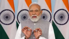 Narendra Modi Narendra Modi