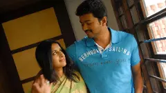 What Sangeethas divorce document says on Vijay, their marriage What Sangeethas divorce document says on Vijay, their marriage