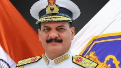 Indian Navy eyes 200-ship force by 2035, all new ships to be Made in India Indian Navy eyes 200-ship force by 2035, all new ships to be Made in India