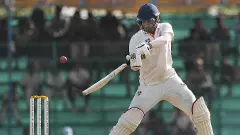 J&Ks Qamran Iqbal J&Ks Qamran Iqbal