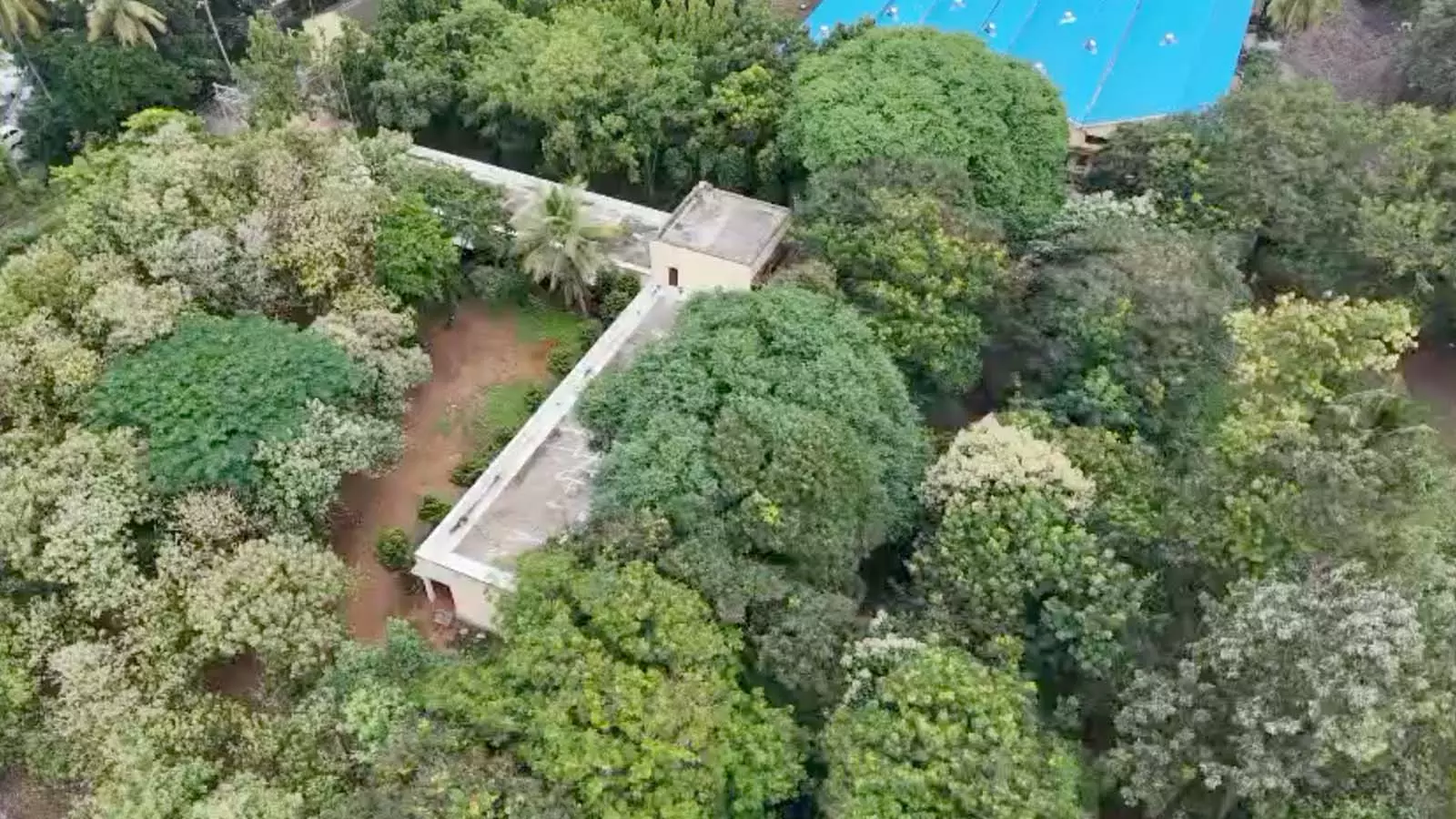 Mysore Silk industry unit of Karnataka Silk Industries Corporation in T. Narsipura Mysore Silk industry unit of Karnataka Silk Industries Corporation in T. Narsipura