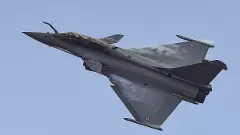 military modernisation, Indian Air Force, Indian Navy, Indian Army, missile