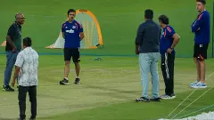 Gautam Gambhir