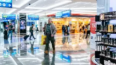 dubai airport dubai airport