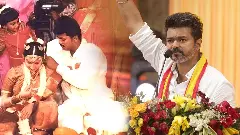 Can Vijay weather the storm of Sangeethas divorce petition