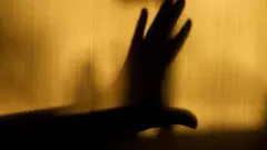 4-year-old in Kollam suffers through repeated sexual and physical attack