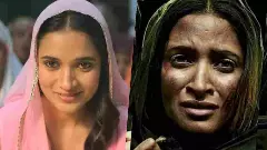 How The Kerala Story 2 uses rape as a weapon to push its violent hate propaganda How The Kerala Story 2 uses rape as a weapon to push its violent hate propaganda