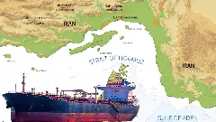 Oil prices could go up