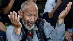 Iran Israel US Middle East explodes