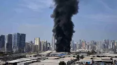 Iran Israel US Middle East explodes Iran Israel US Middle East explodes