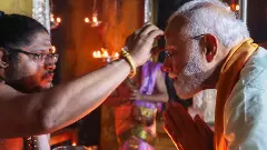 Modis Madurai rally and Thirupparankundram visit Modis Madurai rally and Thirupparankundram visit