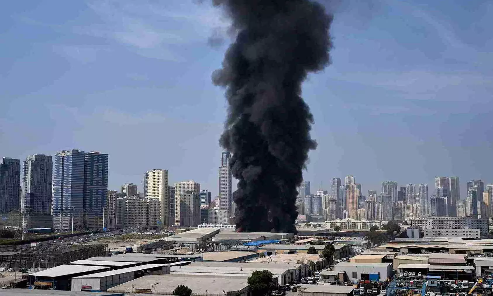 Iran Israel US Middle East explodes Iran Israel US Middle East explodes