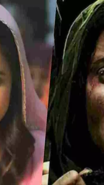 How The Kerala Story 2 uses rape as a weapon to push its violent hate propaganda How The Kerala Story 2 uses rape as a weapon to push its violent hate propaganda