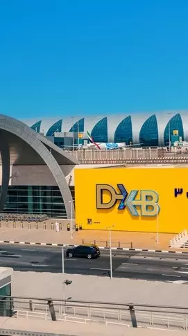 Crisis in Middle East to hit Indian airlines hard Crisis in Middle East to hit Indian airlines hard