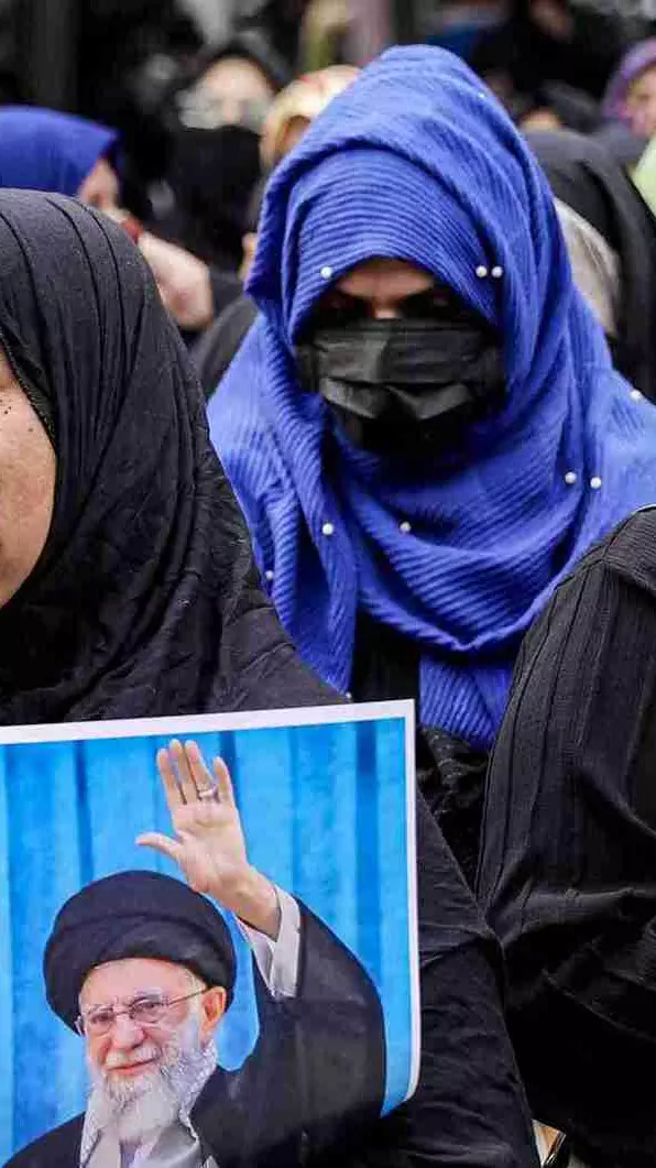 Iran Israel US Middle East explodes Iran Israel US Middle East explodes