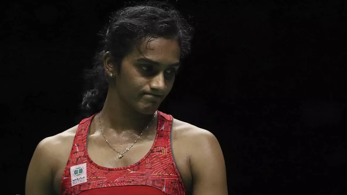 PV Sindhu, China Open, HS Prannoy, Satwiksairaj Rankireddy, Chirag Shetty, Ashwini Ponnappa, Korea Open, Denmark Open