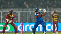 Sanju Samson