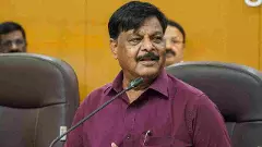 No question of closing silk factory in Mysurus T Narasipura, says minister Mahadevappa