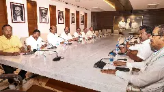 DMK-Congress alliance, Tamil Nadu