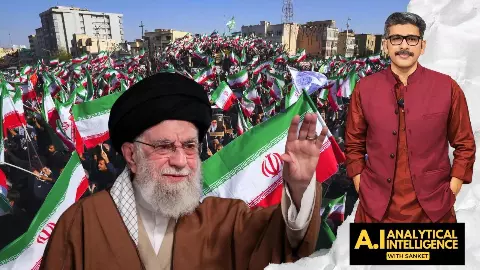 iran supreme leader killed