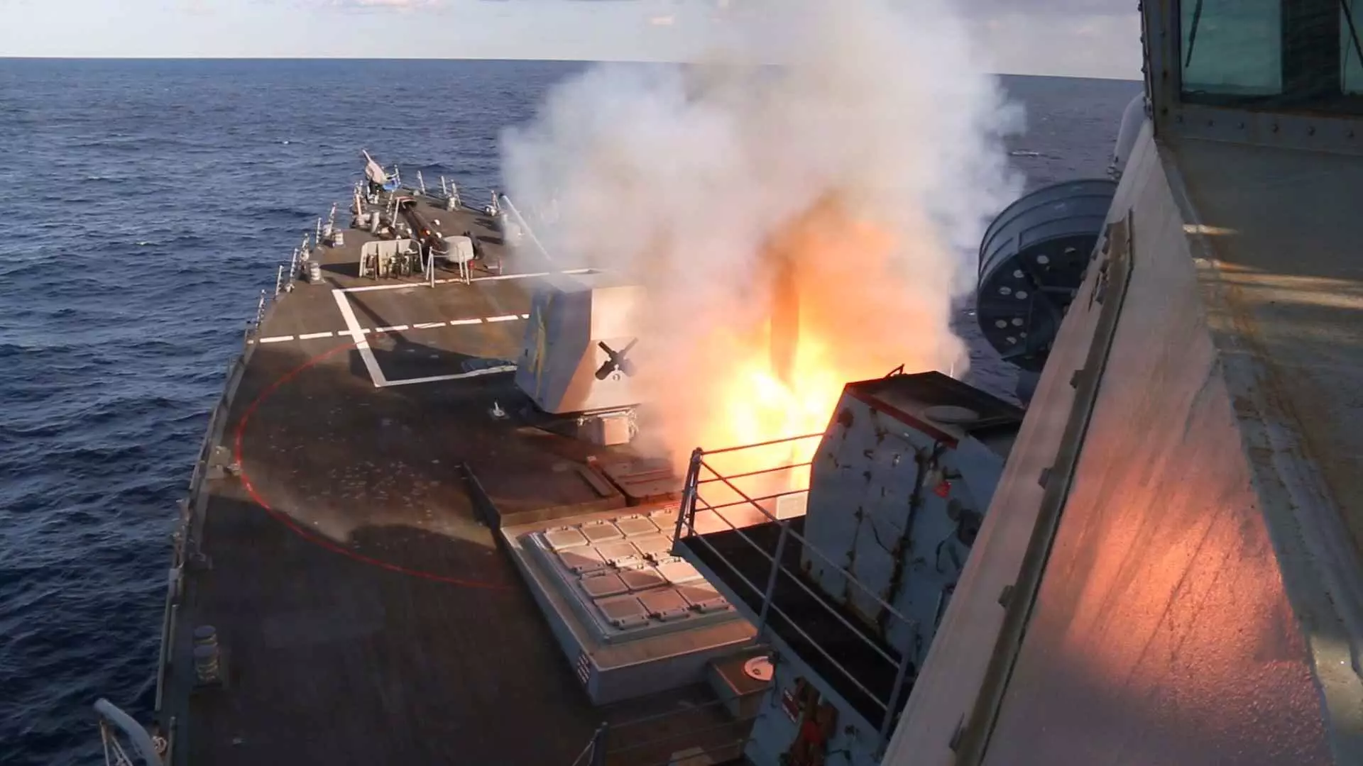 Live! US, Israel intensify Iran war after Khamenei’s death; Trump vows revenge Live! US, Israel intensify Iran war after Khamenei’s death; Trump vows revenge