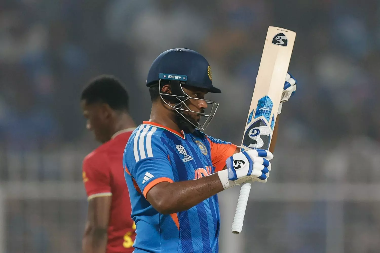 Sanju Samson Sanju Samson