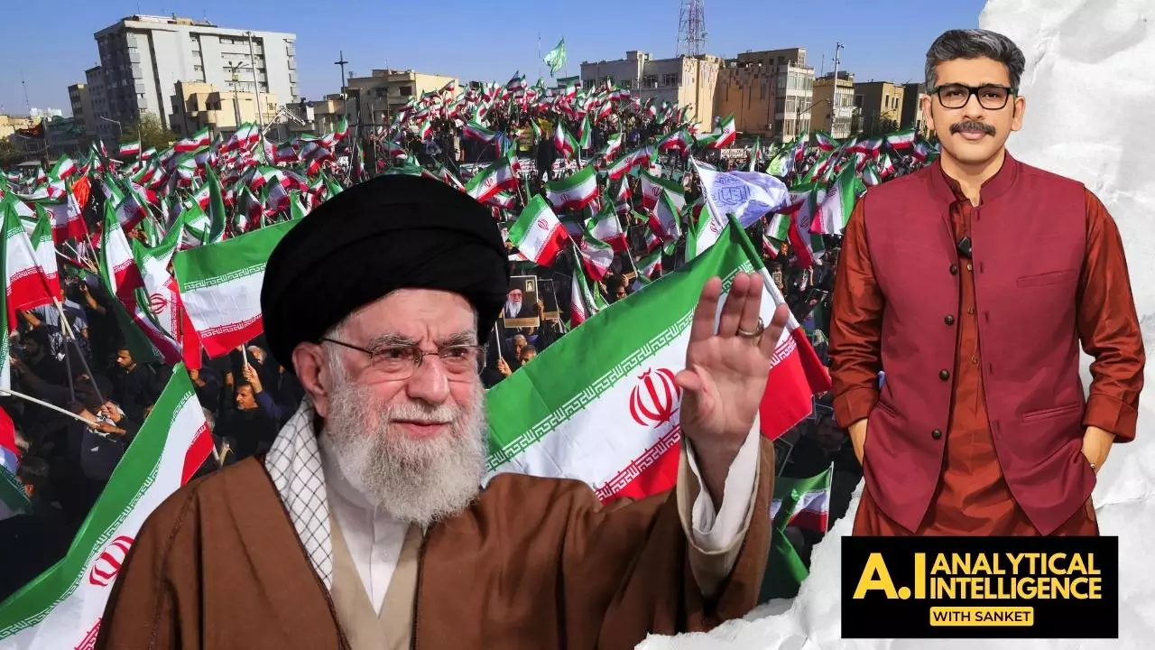 iran supreme leader killed iran supreme leader killed
