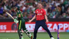 Sam Curran IPL 2023 auction