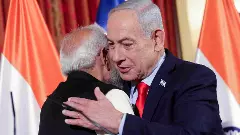 When your best friends start a war, silence is not diplomacy