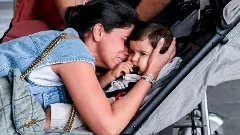 Iran war, Mumbai airport