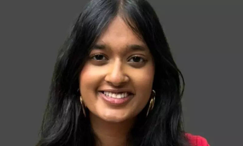 Savitha Shan Savitha Shan