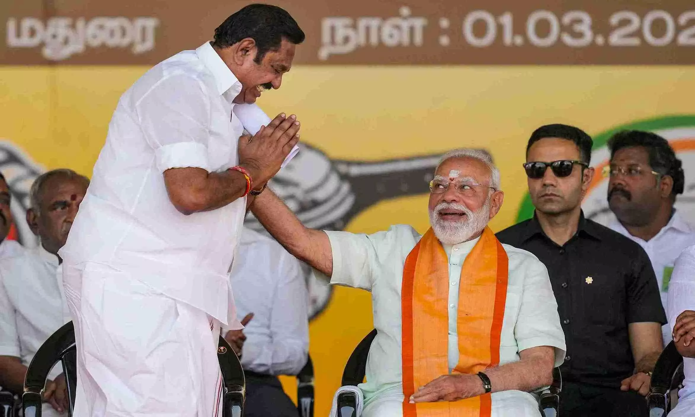 Tamil Nadu assembly elections Tamil Nadu assembly elections