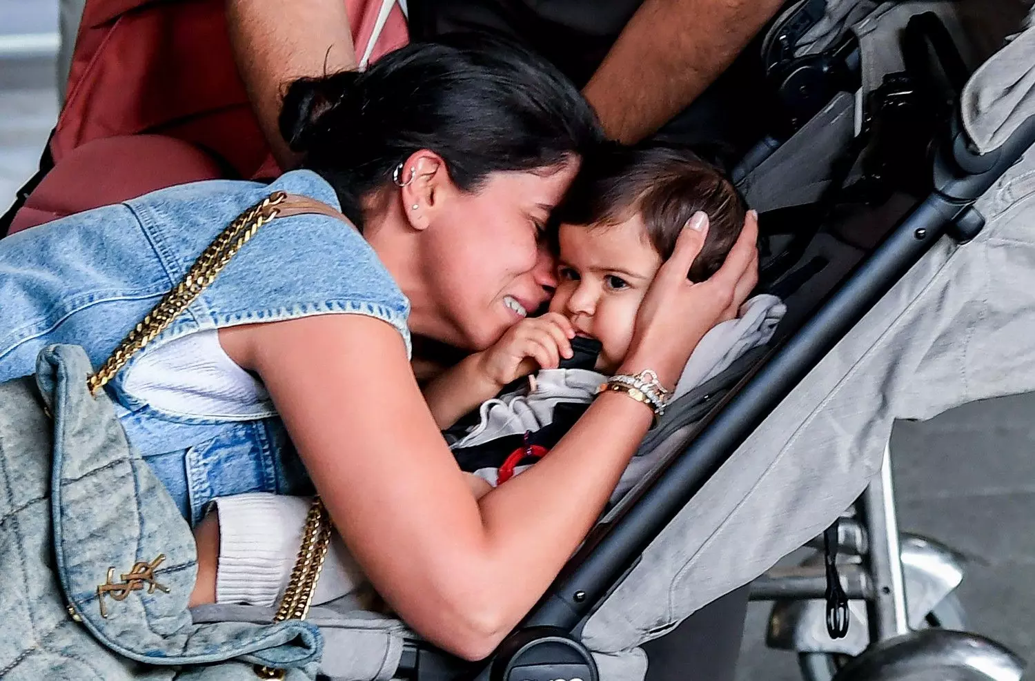 Iran war, Mumbai airport Iran war, Mumbai airport
