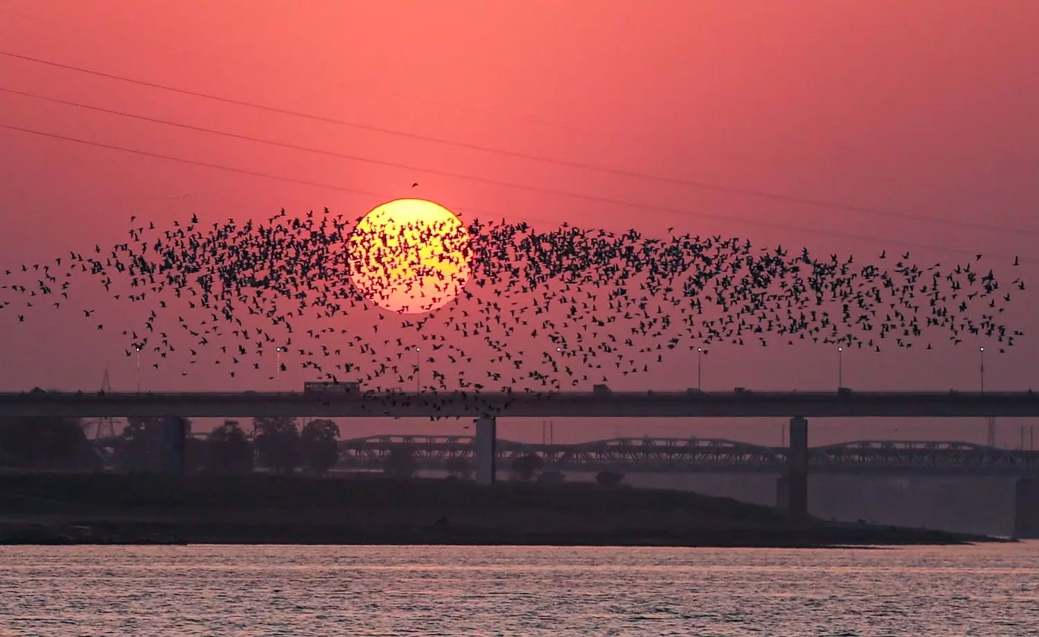 Lunar eclipse Lunar eclipse