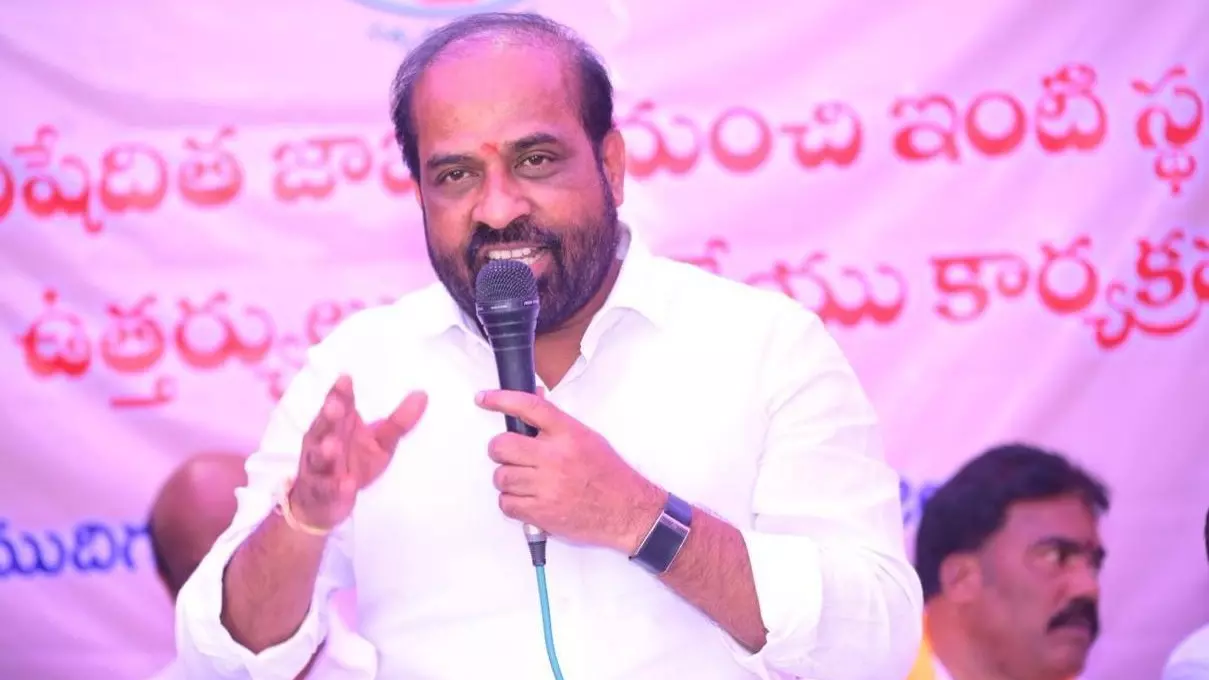 Andhra to run 10 medical colleges under PPP model in two years