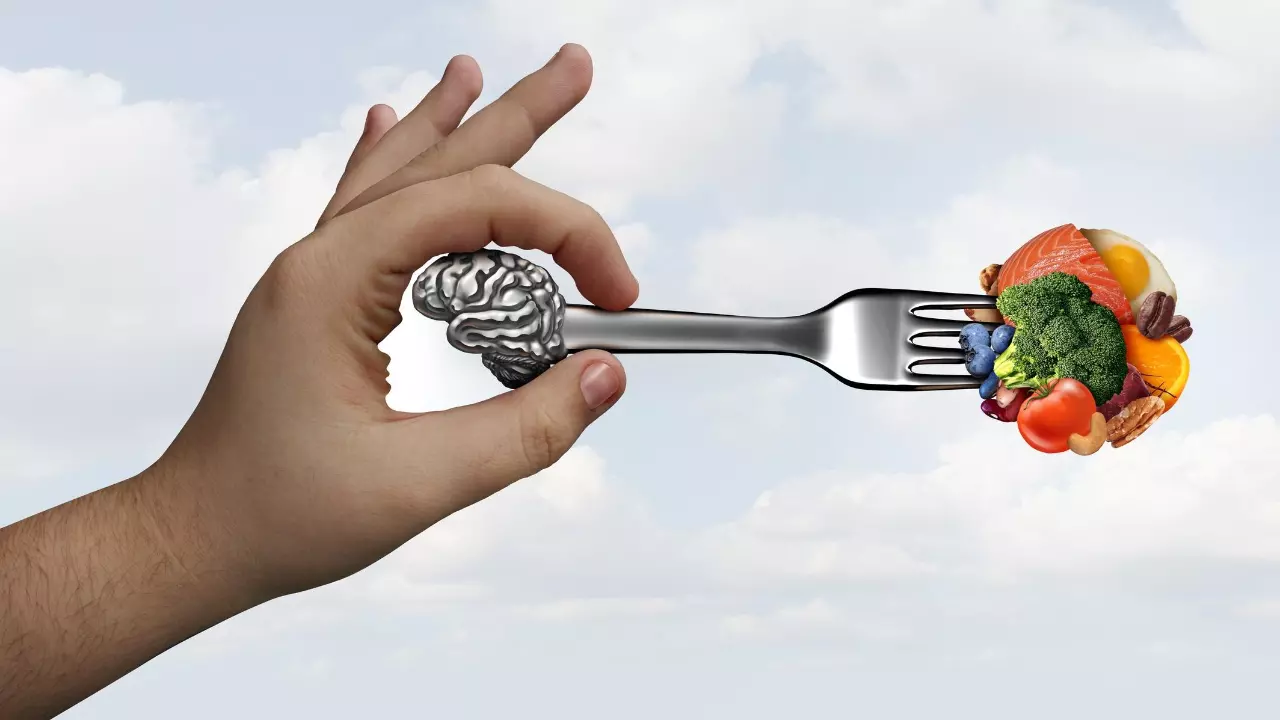 New research: Daily vitamins, minerals can ease severe irritability in teens