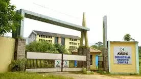 Centre sanctions Rs 360 cr to Kerala for cutting red tape through its deregulation initiatives