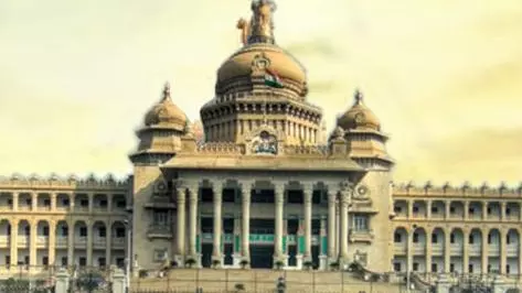 Karnataka panel backs Tulu as second official language in state