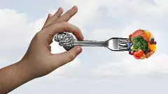 New research: Daily vitamins, minerals can ease severe irritability in teens