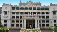 Karnataka govt to probe KPSC exam irregularities, vows fair hiring Karnataka govt to probe KPSC exam irregularities, vows fair hiring