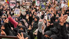 Iran Israel US Middle East explodes Iran Israel US Middle East explodes