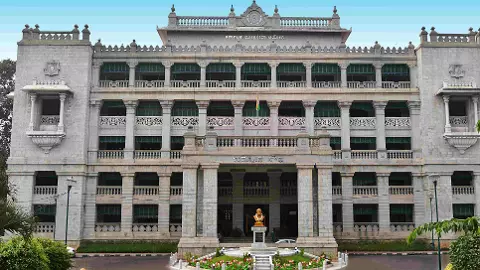 Beyond political war of words, how the KPSC cash-for-jobs case has impacted govt job aspirants Beyond political war of words, how the KPSC cash-for-jobs case has impacted govt job aspirants