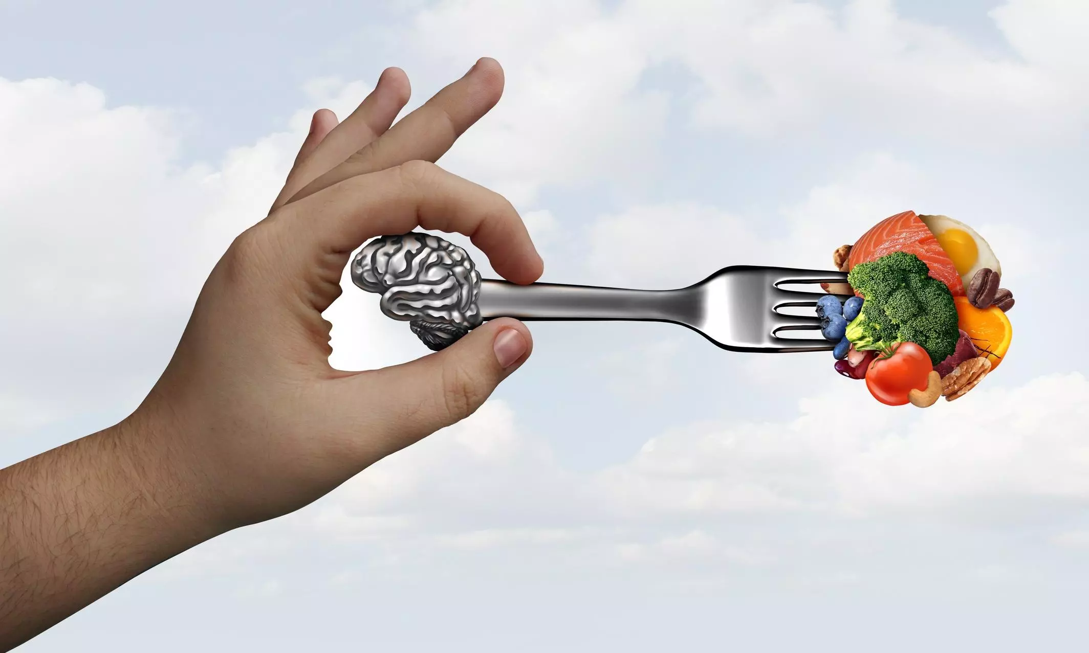 New research: Daily vitamins, minerals can ease severe irritability in teens New research: Daily vitamins, minerals can ease severe irritability in teens