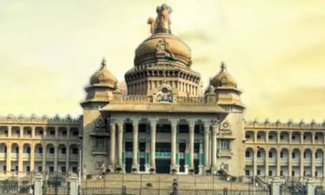 Karnataka panel backs Tulu as second official language in state Karnataka panel backs Tulu as second official language in state