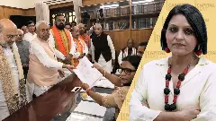 nitish kumar bihar rajya sabha