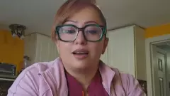 Punjabi influencer Nancy Grewal stabbed to death in Canada