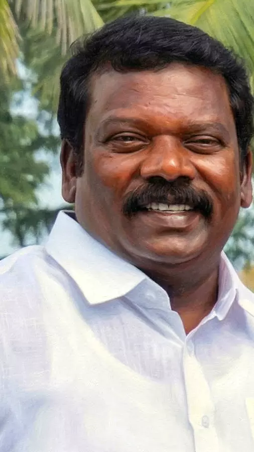 How Selvaperunthagai steered the Congress DMK alliance in Tamil Nadu