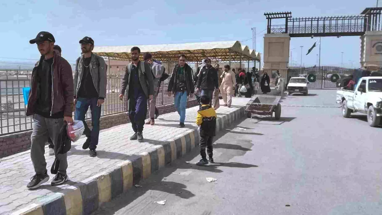 US faces mounting discontent from Gulf allies on lack of warning about Iran strikes