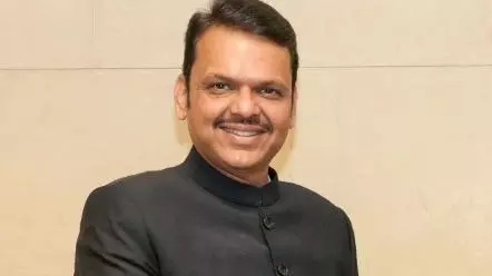 Maharashtra Budget: : Fadnavis govt waives Rs 2 lakh farm loan, unveils new Mumbai plans