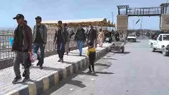 US faces mounting discontent from Gulf allies on lack of warning about Iran strikes